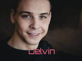Uelvin