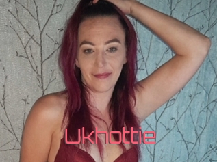 Ukhottie