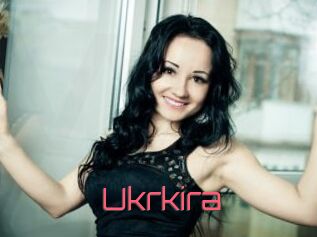 Ukrkira