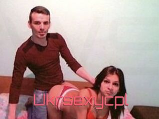 Ukrsexycpl