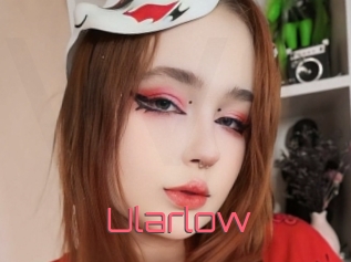 Ularlow