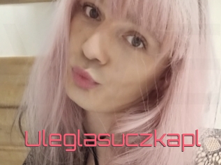 Uleglasuczkapl