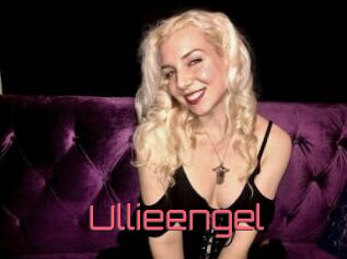 Ullieengel