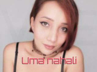 Uma_nahali
