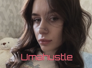 umahustle Webcam Sexe Direct