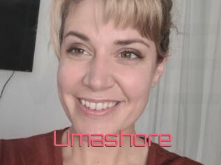 Umashore