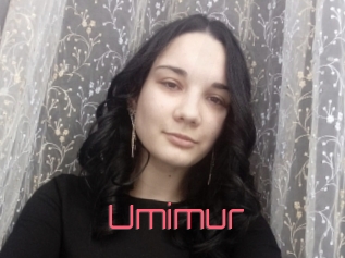 Umimur