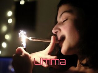 Umma