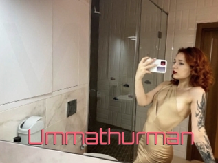 Ummathurman