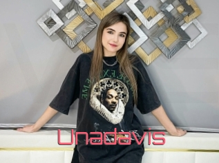 Unadavis