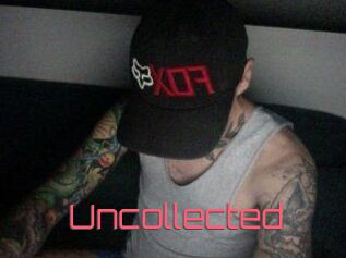 Uncollected