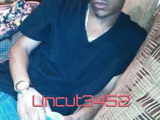 Uncut3452