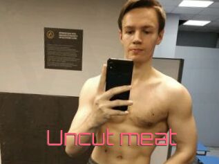 Uncut_meat