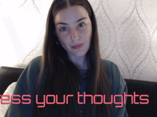 Undress_your_thoughts