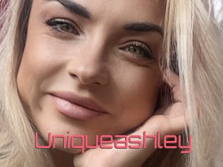 Uniqueashley