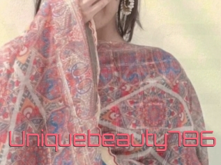 Uniquebeauty786