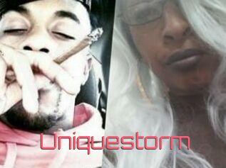 Uniquestorm