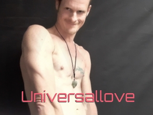 universallove Webcam Sexe Direct