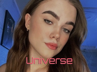 Universe