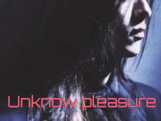 Unknow_pleasure