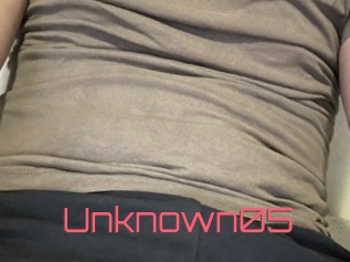 Unknown05