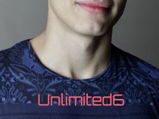 Unlimited6