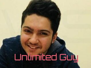 Unlimited_Guy