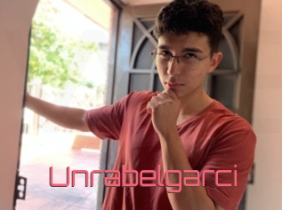 Unrabelgarci