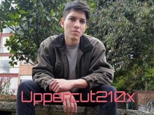 Uppercut210x