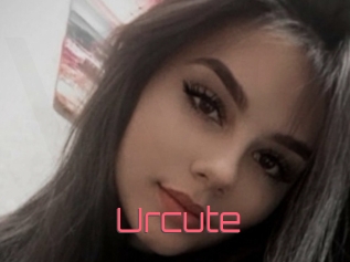 urcute Webcam Sexe Direct