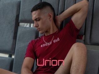 Urion