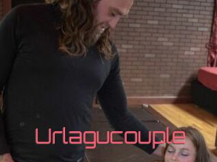 Urlagucouple
