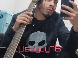 usaguy76 Webcam Sexe Direct