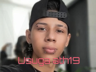 Usuga_ath19
