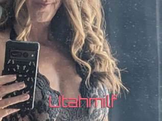 Utahmilf