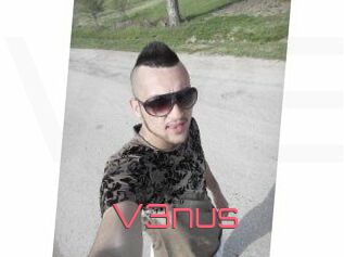 V3nus