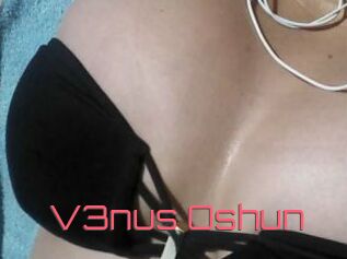 V3nus_Oshun