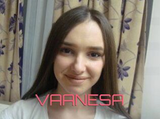 VAANESA_