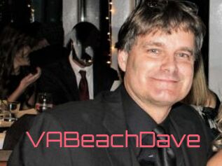 VABeachDave