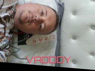 VADDDY