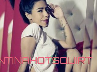 VALENTINAHOTSQUIRT