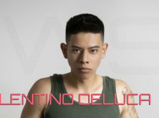 VALENTINO_DELUCA