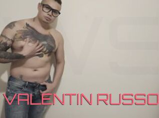 VALENTIN_RUSSO