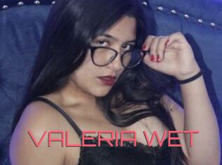 VALERIA_WET