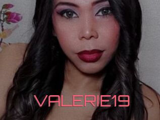 VALERIE19