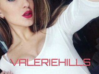 VALERIE_HILLS