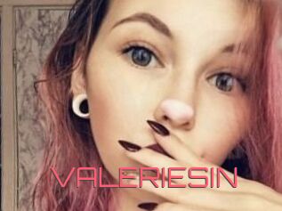 VALERIE_SIN