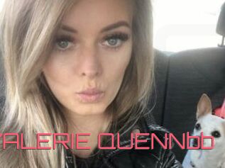 VALERIE_QUENNbb