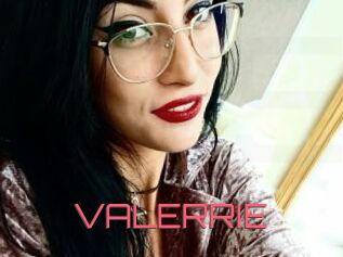 VALERRIE_