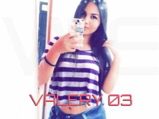 VALERY_03